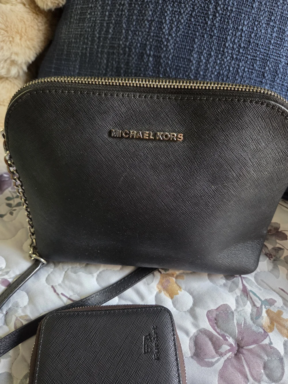 Michael Kors michael kors